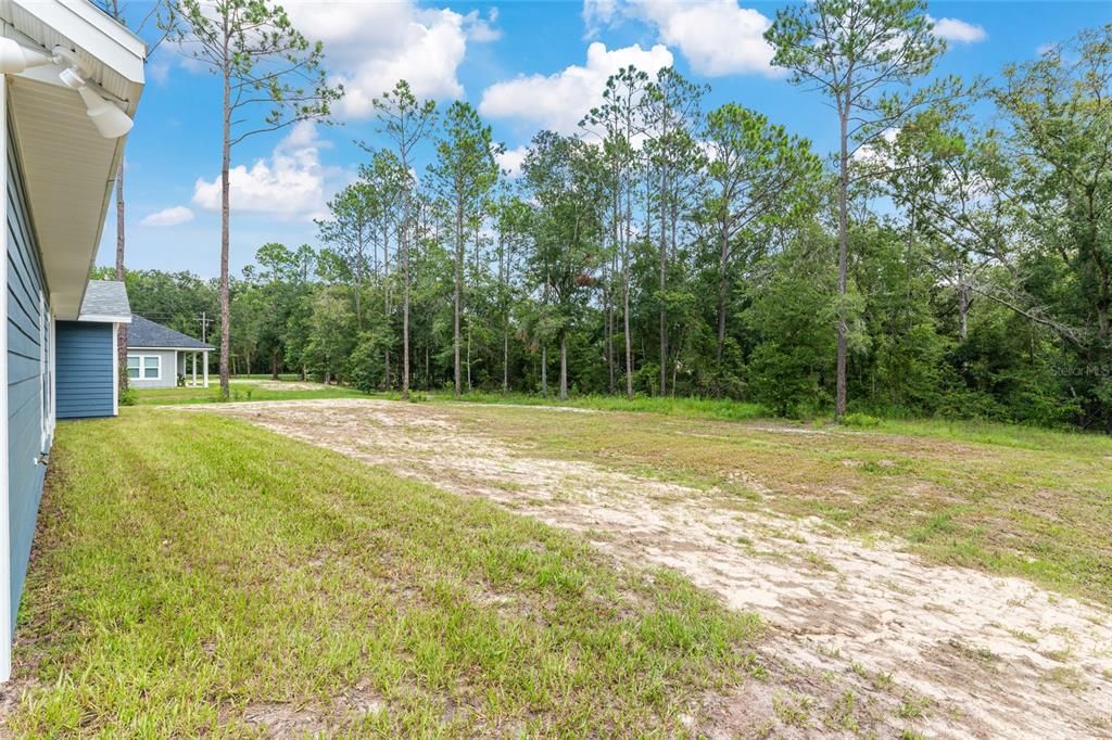 Activo con contrato: $339,707 (3 camas, 2 baños, 1810 Pies cuadrados)