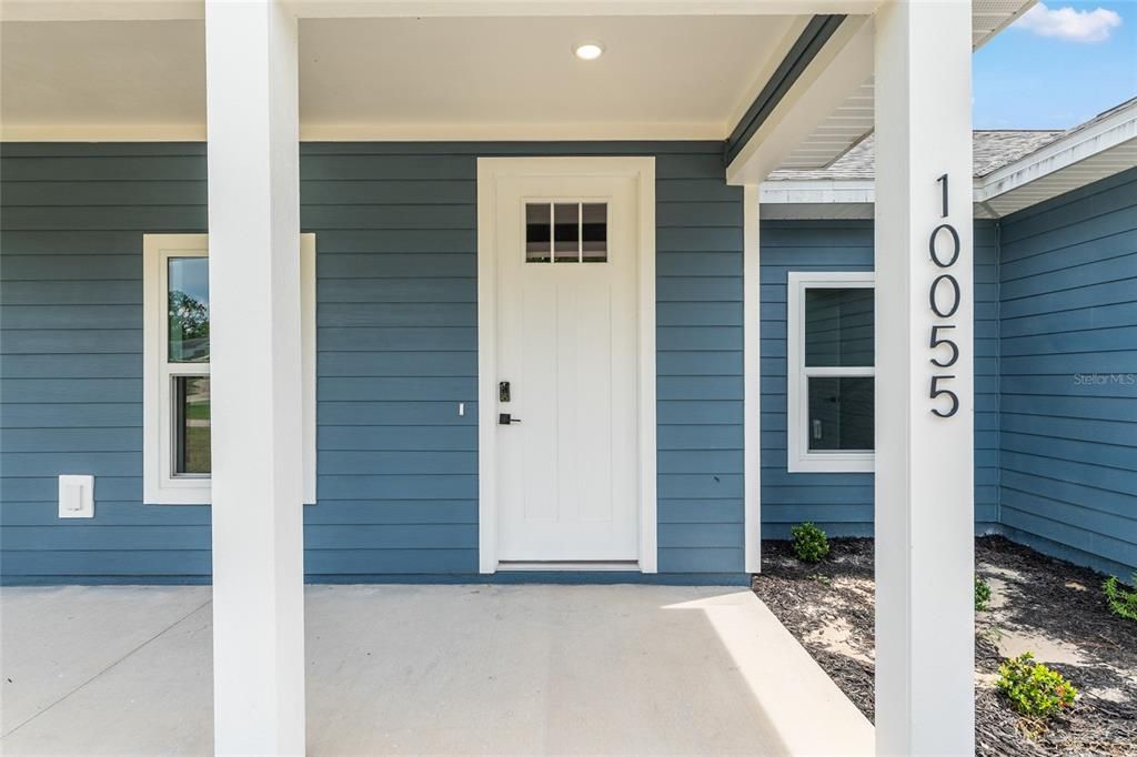 Activo con contrato: $339,707 (3 camas, 2 baños, 1810 Pies cuadrados)