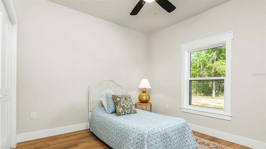 Activo con contrato: $339,707 (3 camas, 2 baños, 1810 Pies cuadrados)