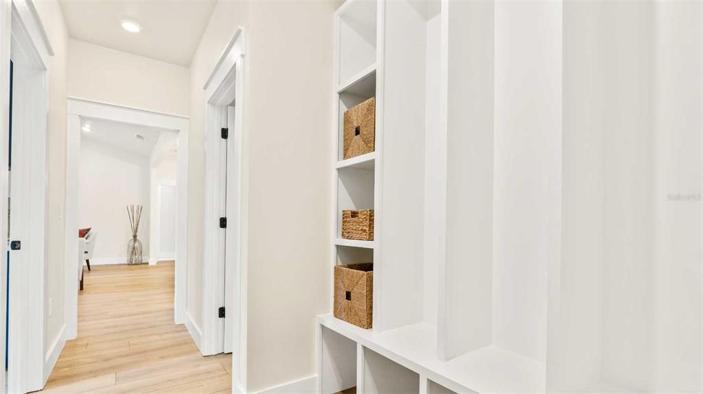 Activo con contrato: $339,707 (3 camas, 2 baños, 1810 Pies cuadrados)