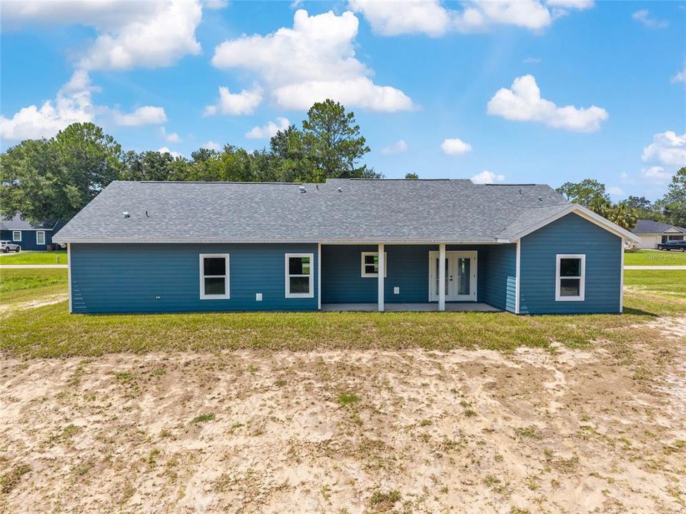 Activo con contrato: $339,707 (3 camas, 2 baños, 1810 Pies cuadrados)