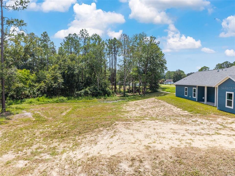 Activo con contrato: $339,707 (3 camas, 2 baños, 1810 Pies cuadrados)