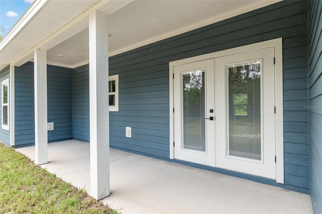 Activo con contrato: $339,707 (3 camas, 2 baños, 1810 Pies cuadrados)