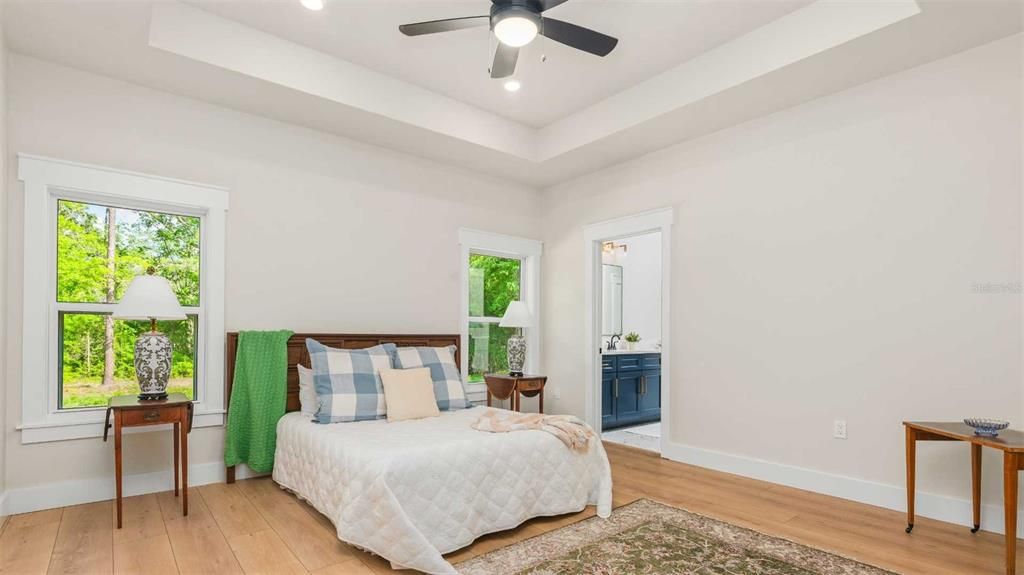 Activo con contrato: $339,707 (3 camas, 2 baños, 1810 Pies cuadrados)