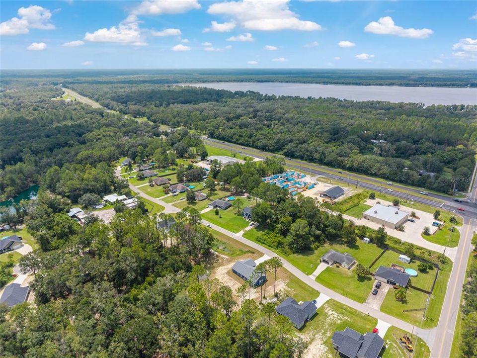 Activo con contrato: $339,707 (3 camas, 2 baños, 1810 Pies cuadrados)