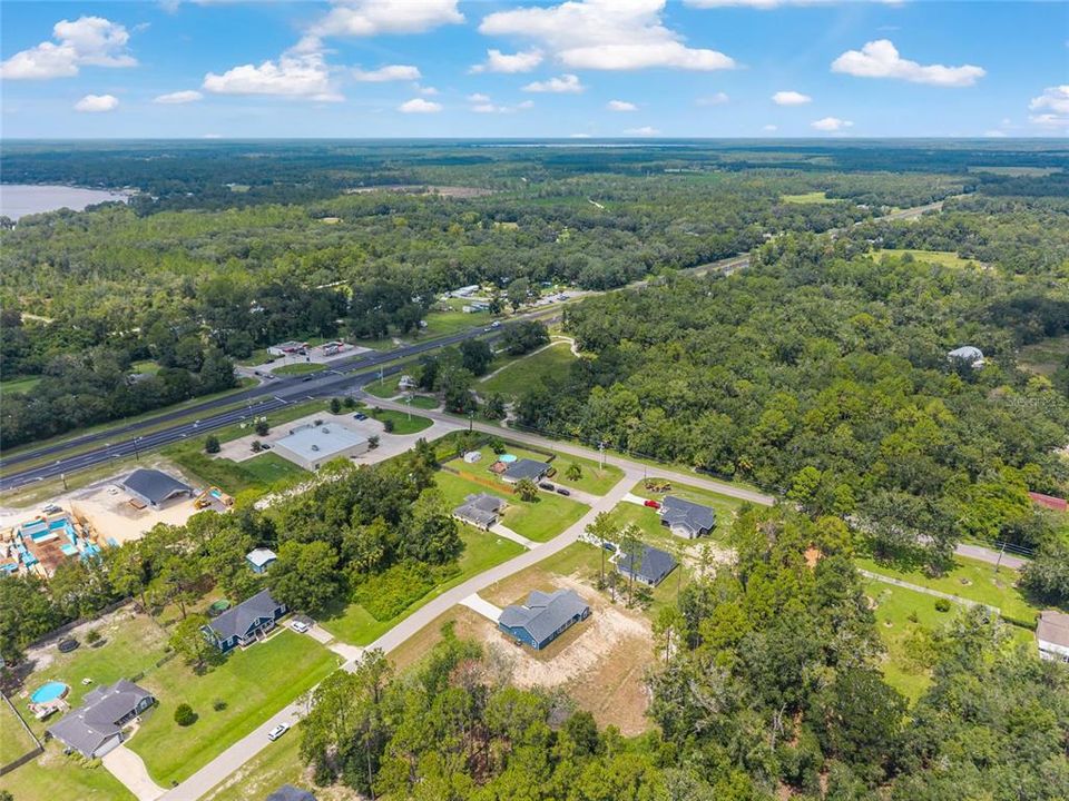 Activo con contrato: $339,707 (3 camas, 2 baños, 1810 Pies cuadrados)