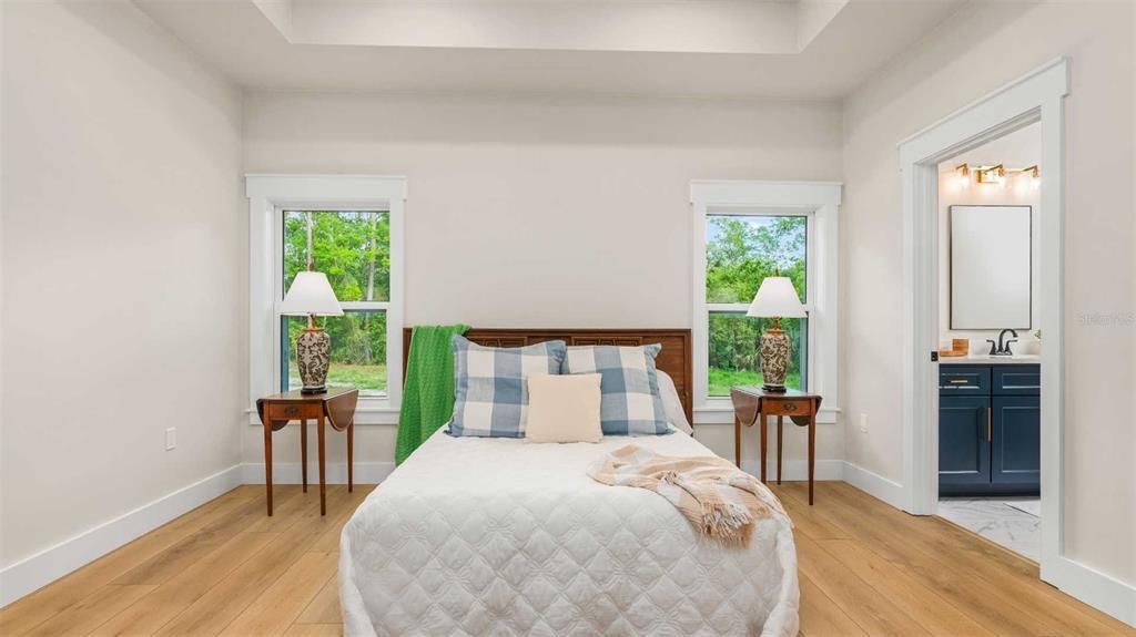 Activo con contrato: $339,707 (3 camas, 2 baños, 1810 Pies cuadrados)