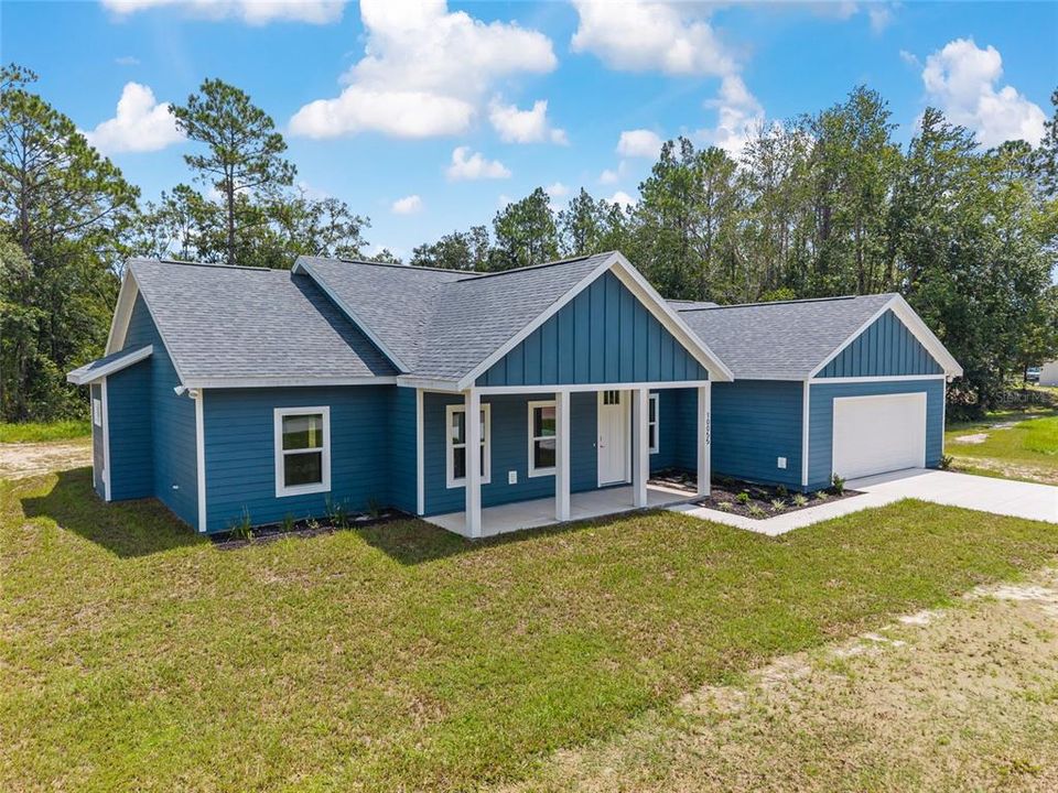 Activo con contrato: $339,707 (3 camas, 2 baños, 1810 Pies cuadrados)