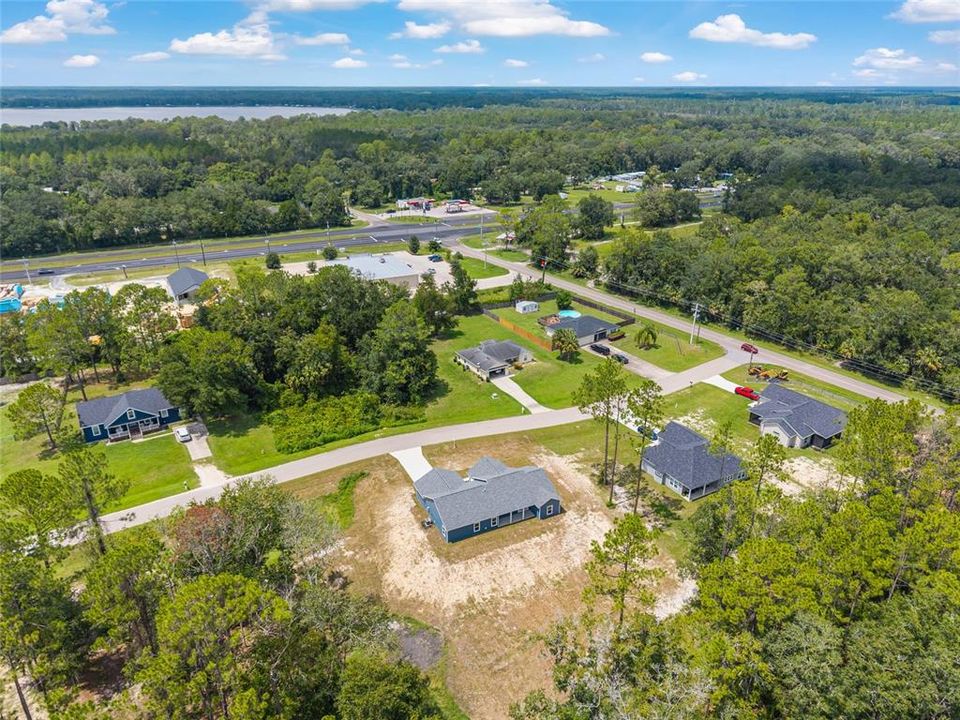 Activo con contrato: $339,707 (3 camas, 2 baños, 1810 Pies cuadrados)