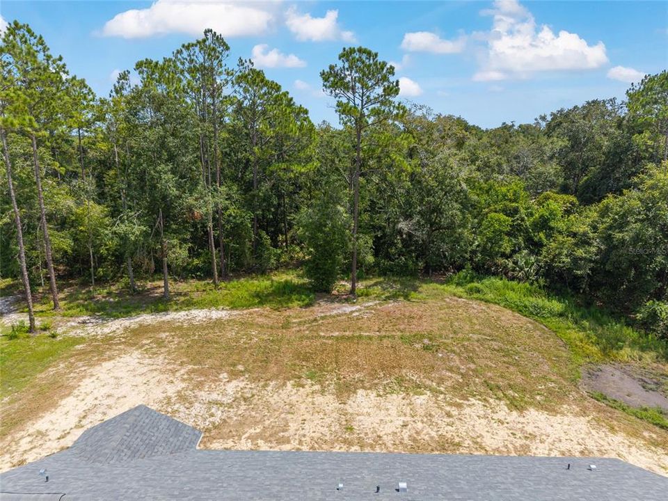 Activo con contrato: $339,707 (3 camas, 2 baños, 1810 Pies cuadrados)