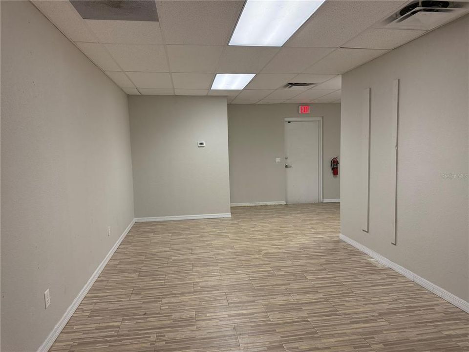 For Sale: $15,852 (0 beds, 0 baths, 6120 Square Feet)