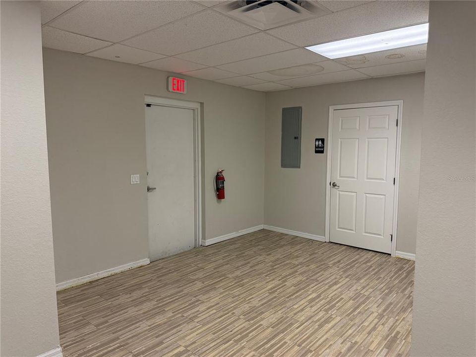 For Sale: $15,852 (0 beds, 0 baths, 6120 Square Feet)