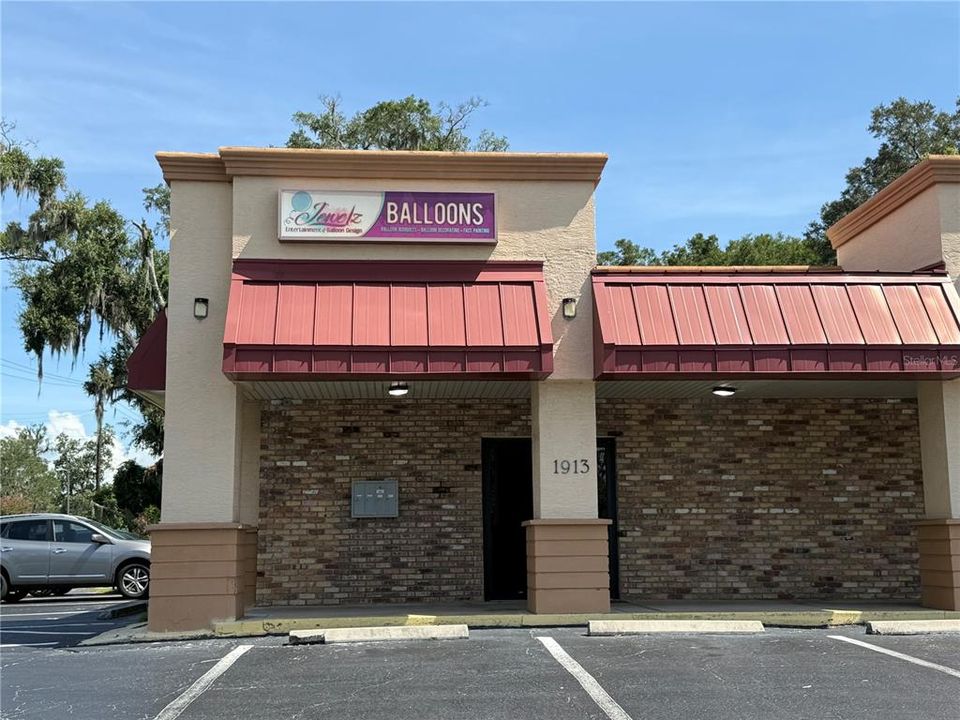 For Sale: $15,852 (0 beds, 0 baths, 6120 Square Feet)