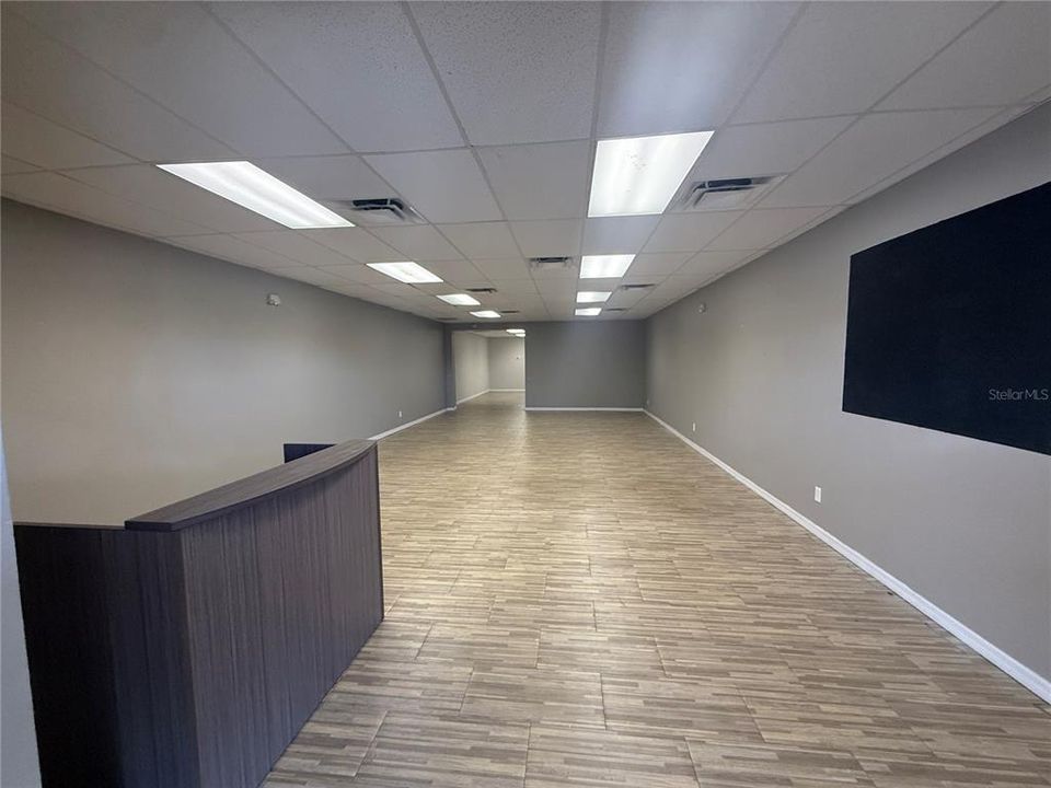 For Sale: $15,852 (0 beds, 0 baths, 6120 Square Feet)