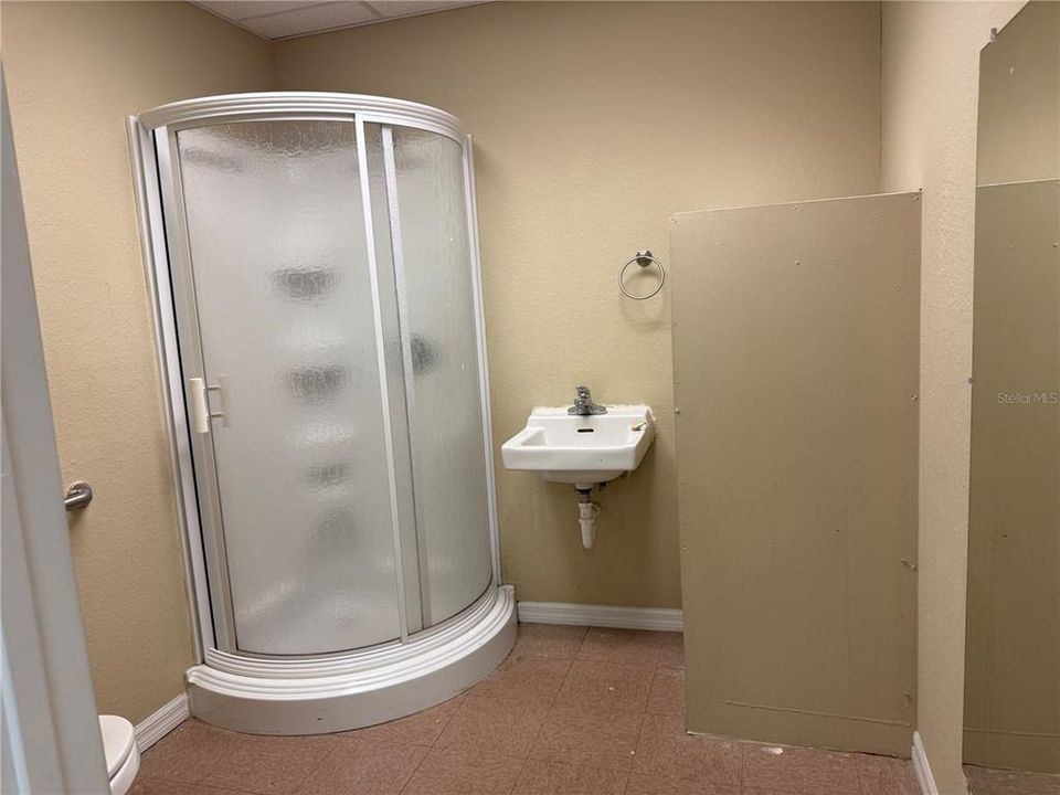 For Sale: $15,852 (0 beds, 0 baths, 6120 Square Feet)