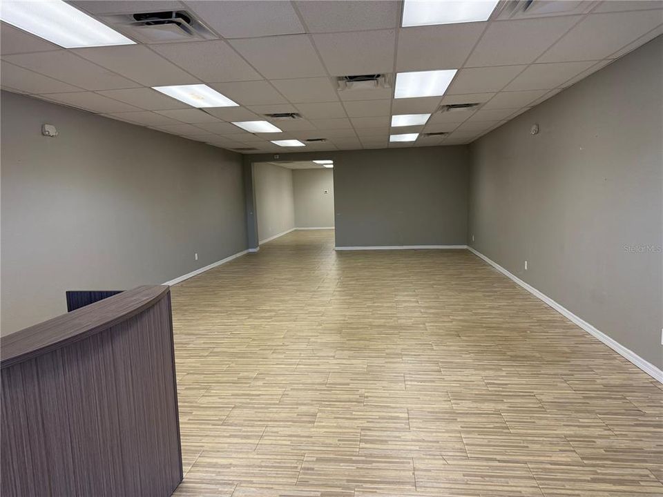 For Sale: $15,852 (0 beds, 0 baths, 6120 Square Feet)