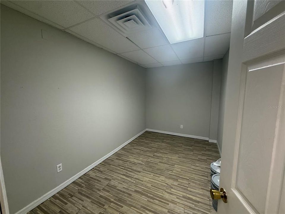 For Sale: $15,852 (0 beds, 0 baths, 6120 Square Feet)