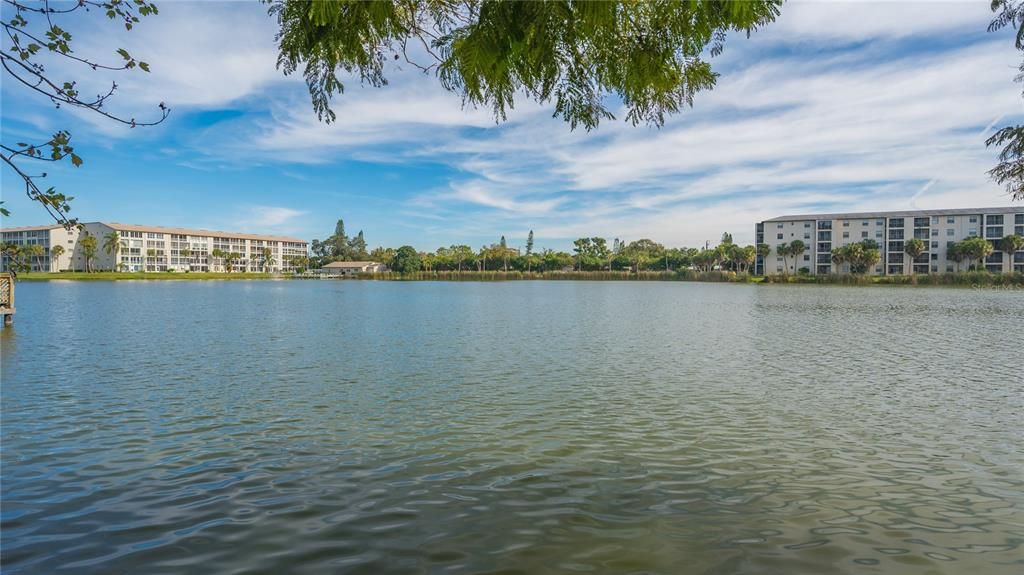 Под контрактом: $115,400 (2 спален, 2 ванн, 960 Квадратных фут)