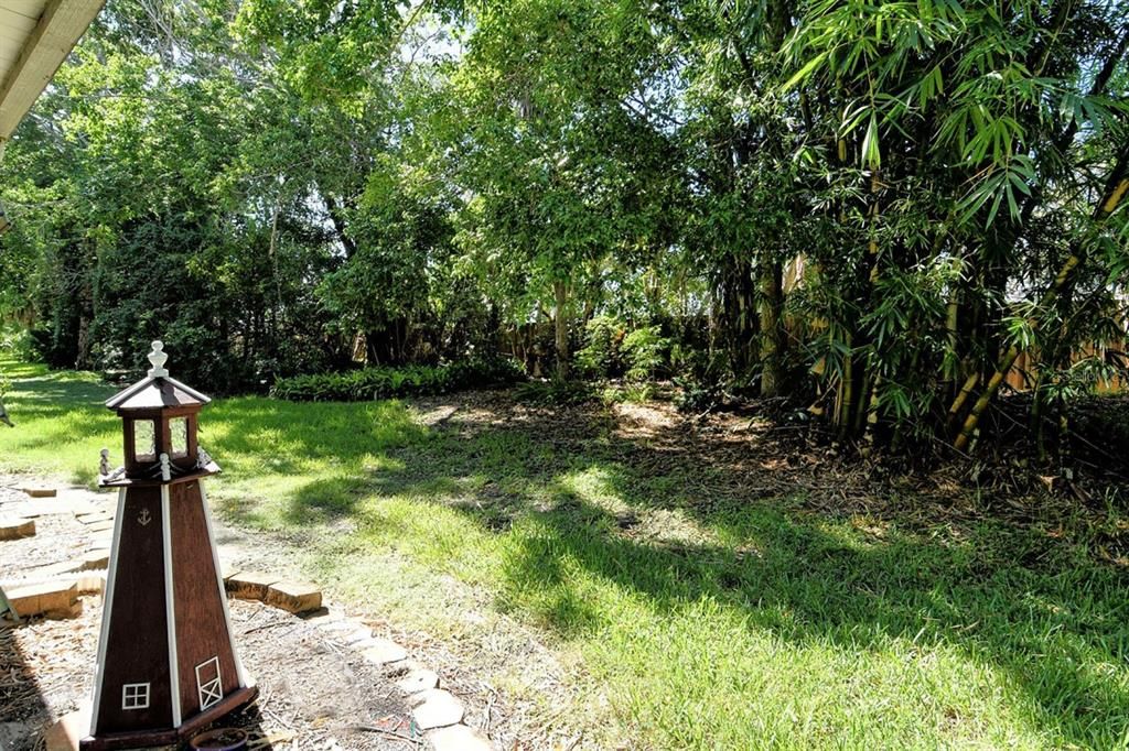 Под контрактом: $115,400 (2 спален, 2 ванн, 960 Квадратных фут)