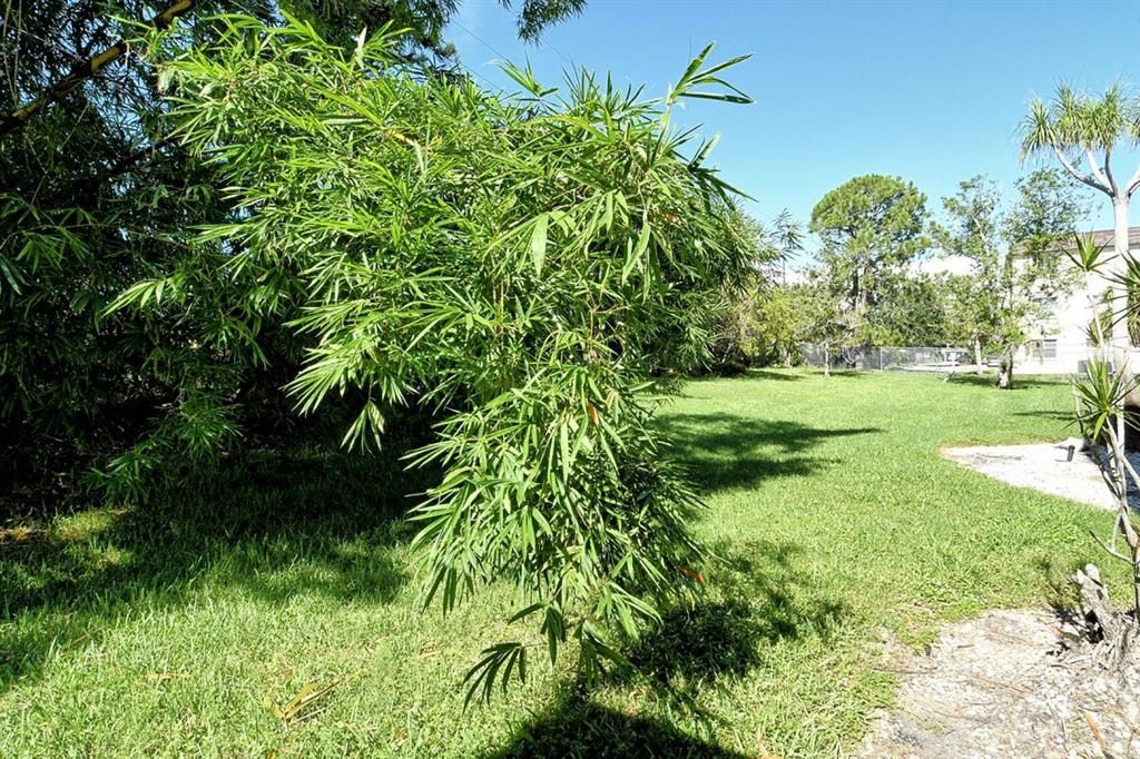 Под контрактом: $115,400 (2 спален, 2 ванн, 960 Квадратных фут)