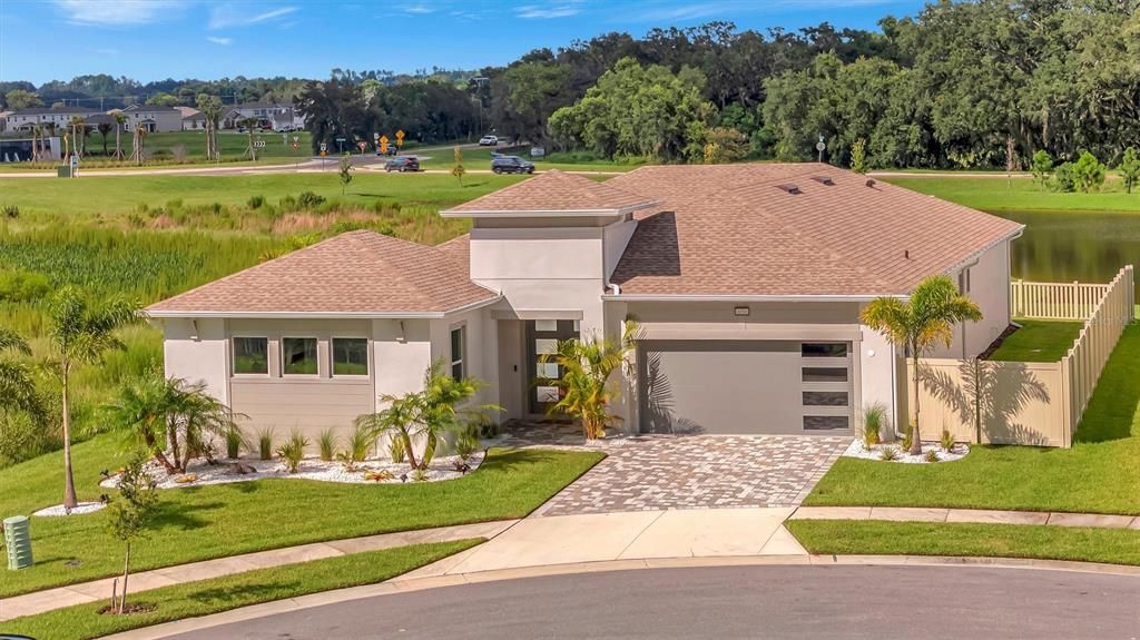 На продажу: $959,066 (4 спален, 3 ванн, 2457 Квадратных фут)