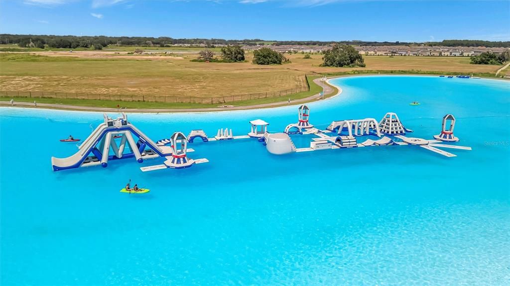 На продажу: $959,066 (4 спален, 3 ванн, 2457 Квадратных фут)