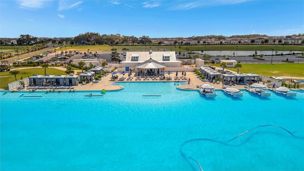 На продажу: $959,066 (4 спален, 3 ванн, 2457 Квадратных фут)