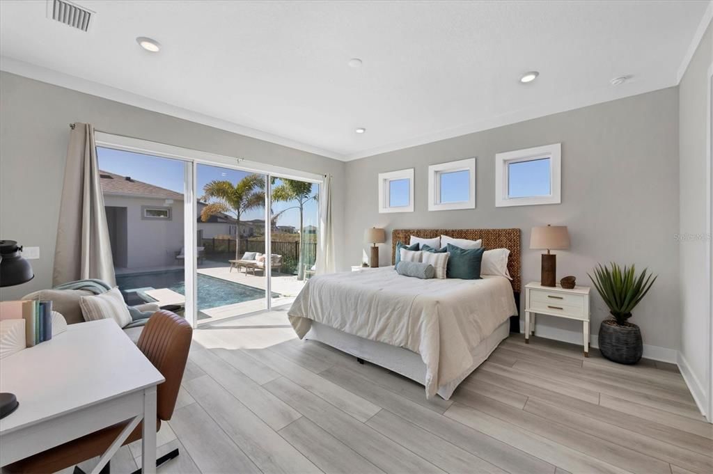 На продажу: $959,066 (4 спален, 3 ванн, 2457 Квадратных фут)