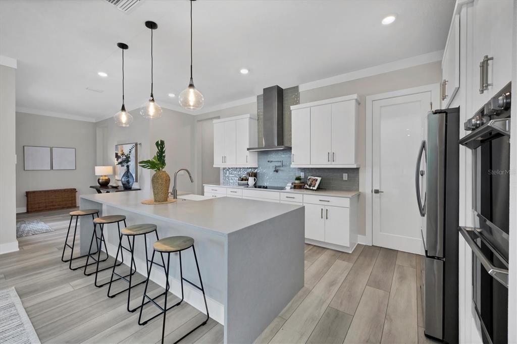 На продажу: $959,066 (4 спален, 3 ванн, 2457 Квадратных фут)