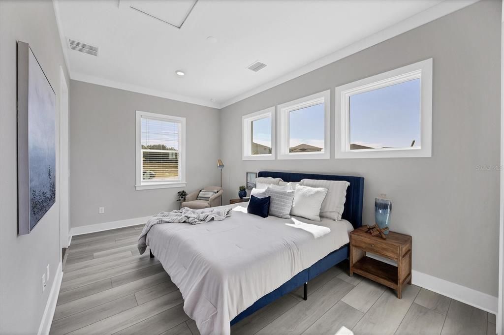 На продажу: $959,066 (4 спален, 3 ванн, 2457 Квадратных фут)