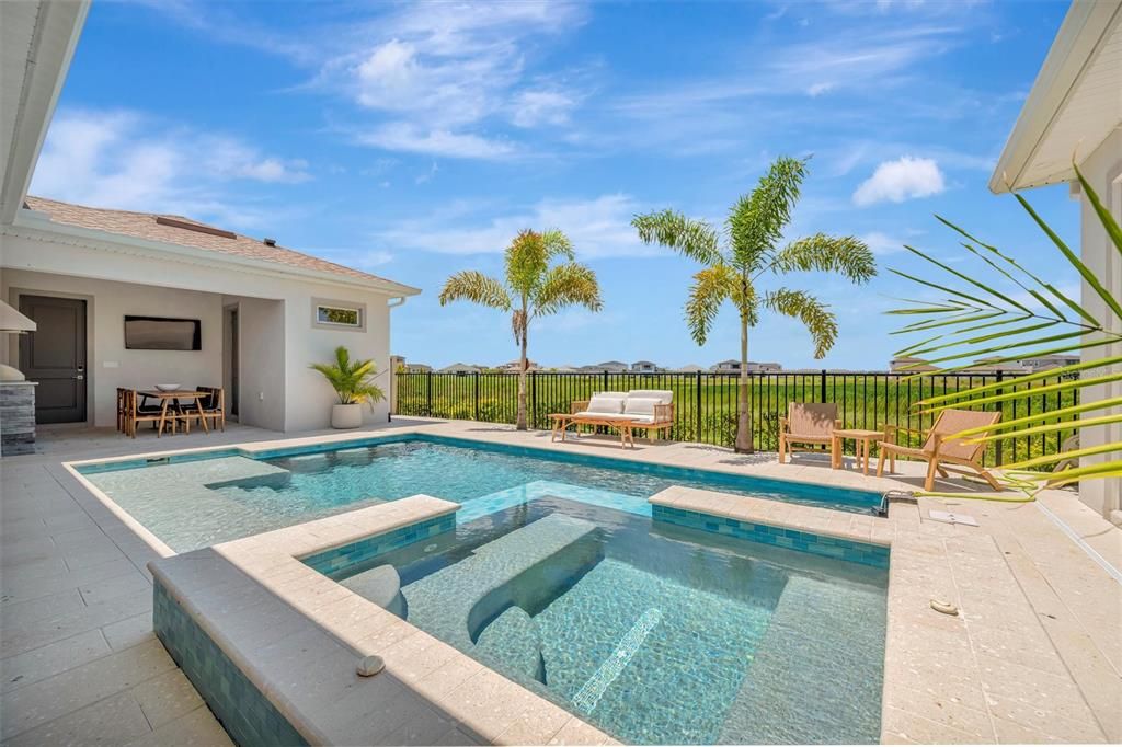 На продажу: $959,066 (4 спален, 3 ванн, 2457 Квадратных фут)