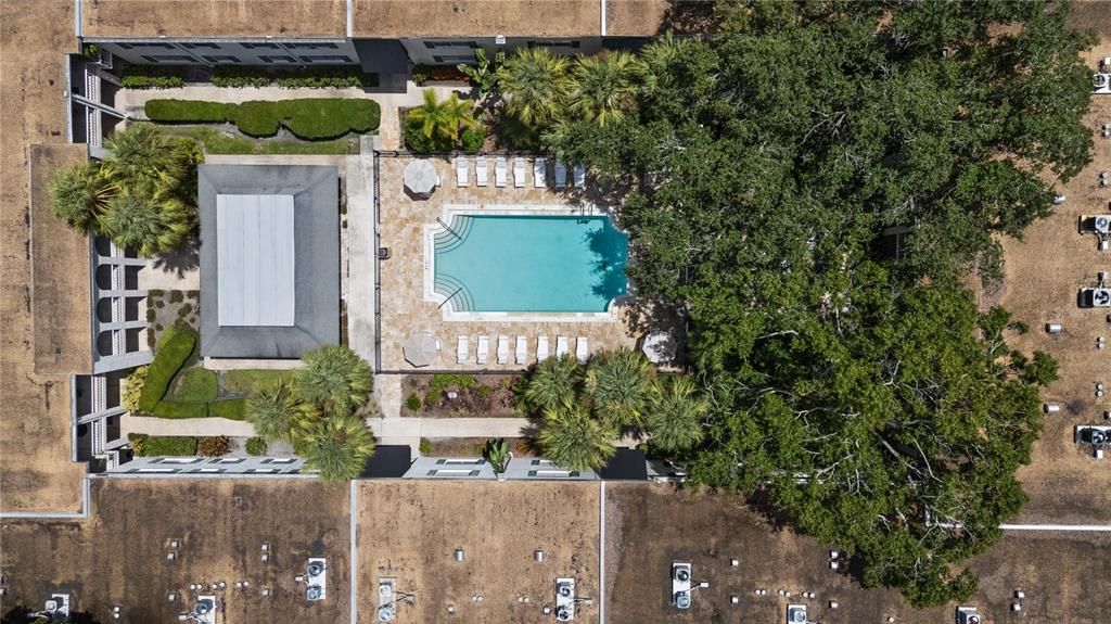 Под контрактом: $139,900 (1 спален, 1 ванн, 760 Квадратных фут)