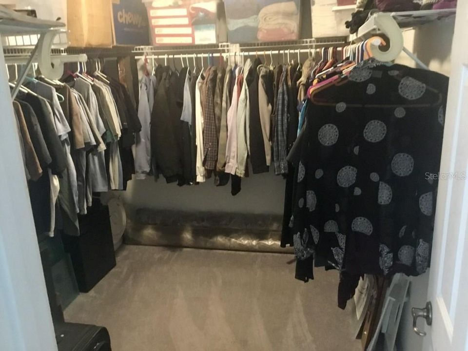 En Venta: $825,000 (3 camas, 2 baños, 2091 Pies cuadrados)