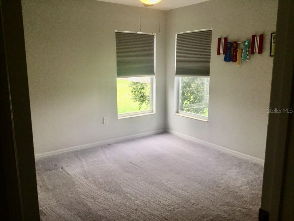 En Venta: $825,000 (3 camas, 2 baños, 2091 Pies cuadrados)