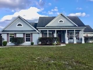 En Venta: $825,000 (3 camas, 2 baños, 2091 Pies cuadrados)