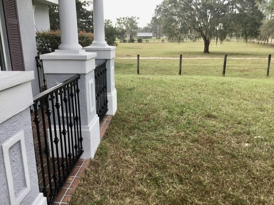 En Venta: $825,000 (3 camas, 2 baños, 2091 Pies cuadrados)