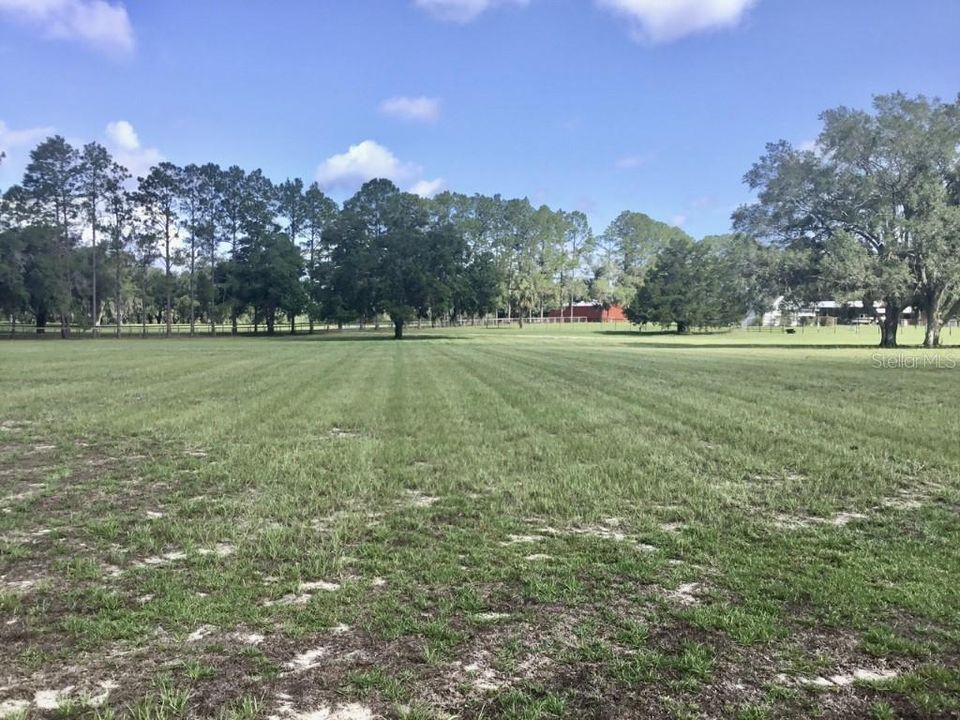 En Venta: $825,000 (3 camas, 2 baños, 2091 Pies cuadrados)