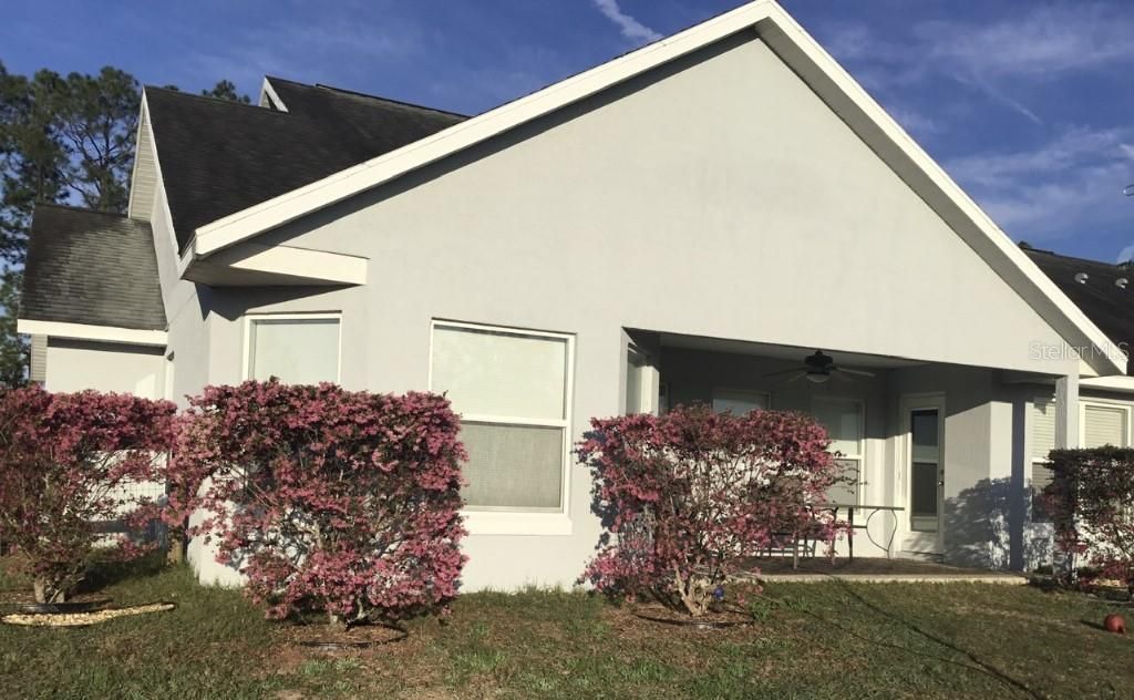 En Venta: $825,000 (3 camas, 2 baños, 2091 Pies cuadrados)