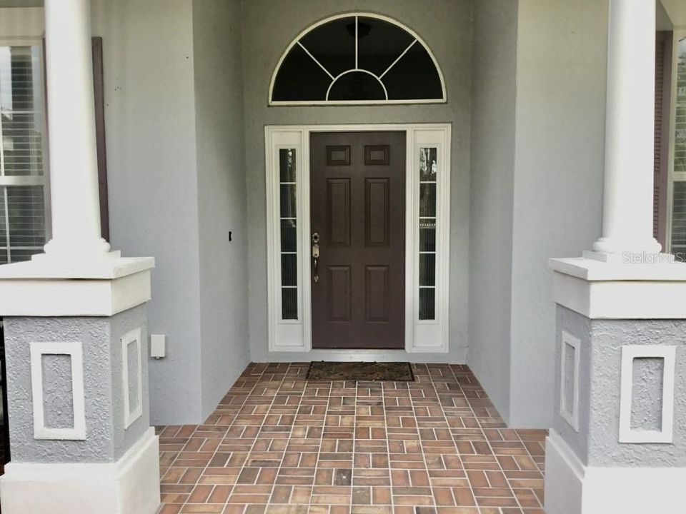 En Venta: $825,000 (3 camas, 2 baños, 2091 Pies cuadrados)