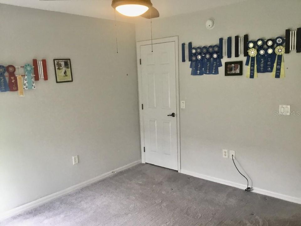 En Venta: $825,000 (3 camas, 2 baños, 2091 Pies cuadrados)