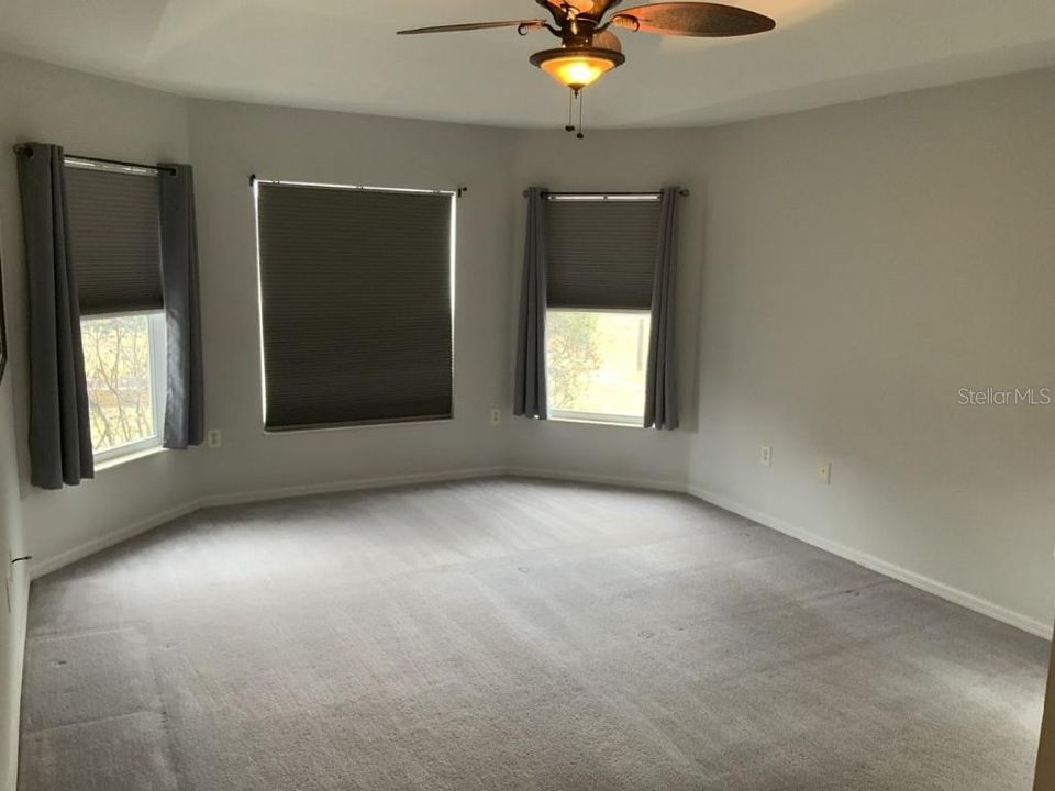 En Venta: $825,000 (3 camas, 2 baños, 2091 Pies cuadrados)