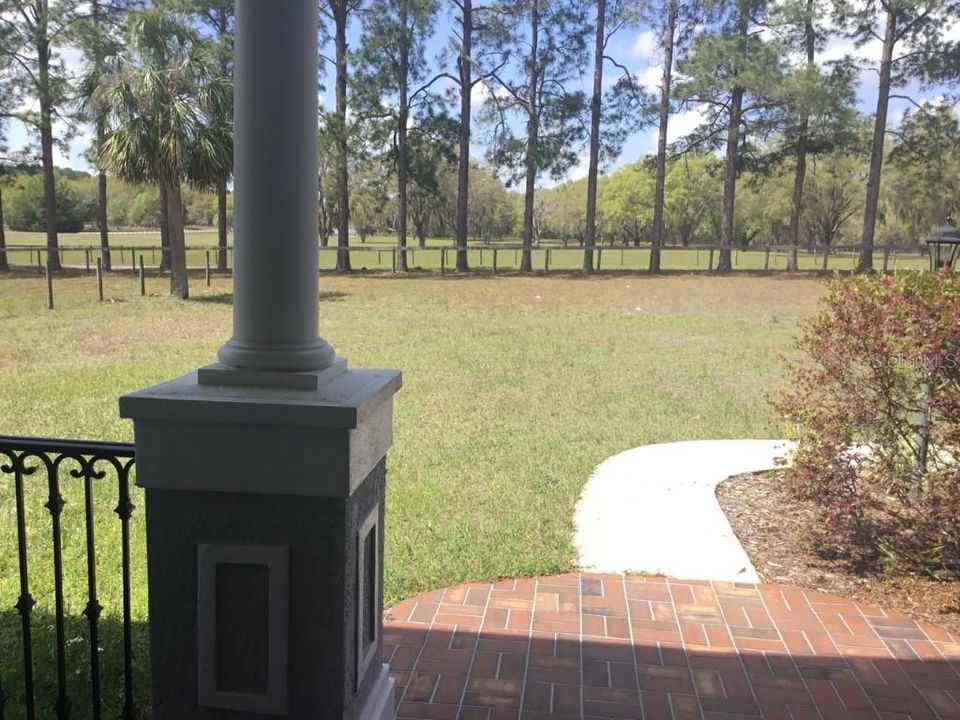 En Venta: $825,000 (3 camas, 2 baños, 2091 Pies cuadrados)