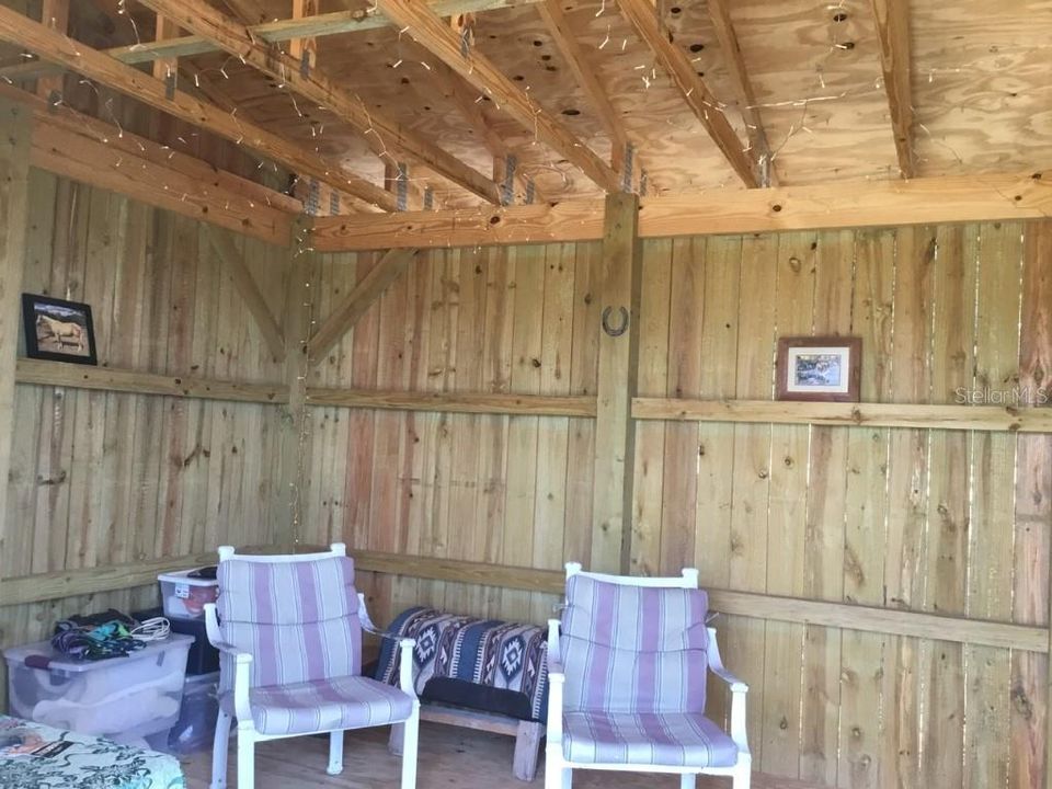 En Venta: $825,000 (3 camas, 2 baños, 2091 Pies cuadrados)