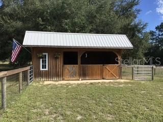 En Venta: $825,000 (3 camas, 2 baños, 2091 Pies cuadrados)