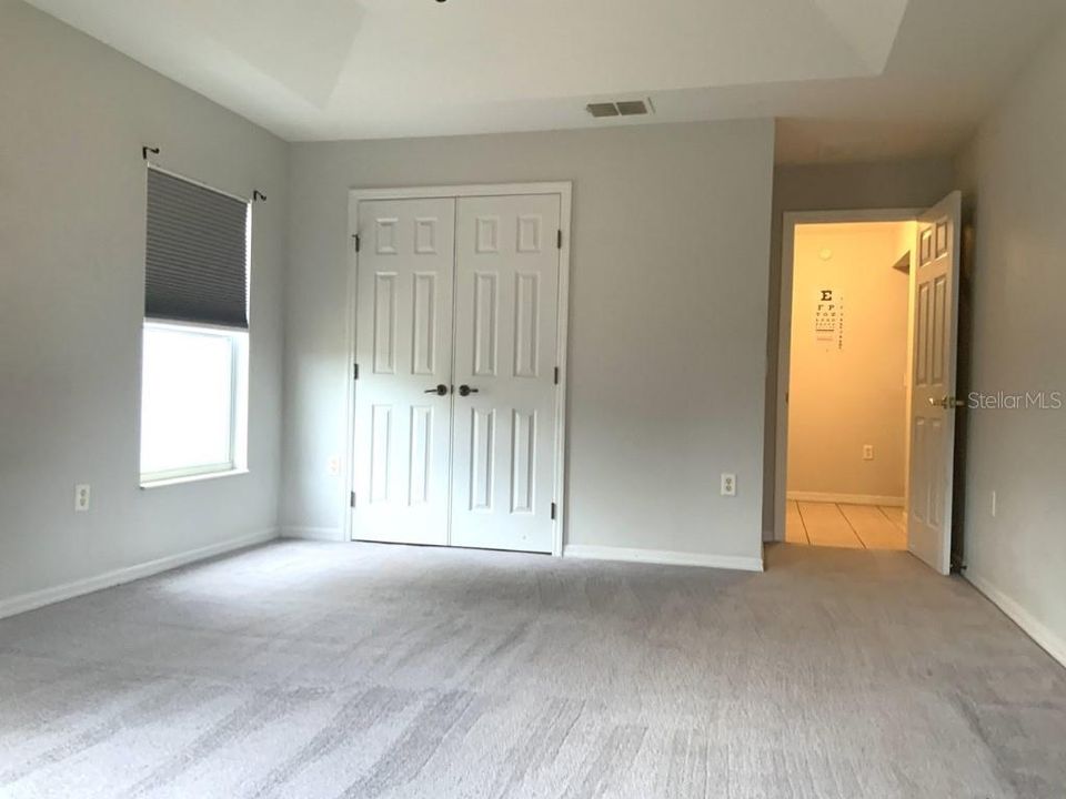 En Venta: $825,000 (3 camas, 2 baños, 2091 Pies cuadrados)