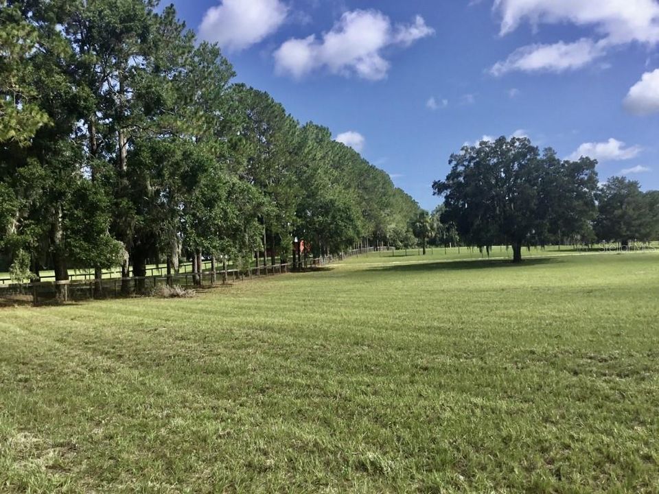 En Venta: $825,000 (3 camas, 2 baños, 2091 Pies cuadrados)