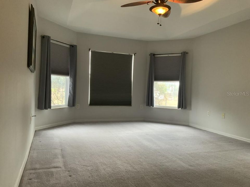 En Venta: $825,000 (3 camas, 2 baños, 2091 Pies cuadrados)