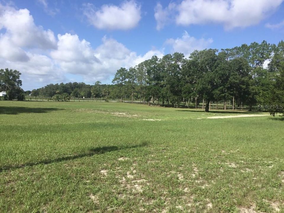 En Venta: $825,000 (3 camas, 2 baños, 2091 Pies cuadrados)