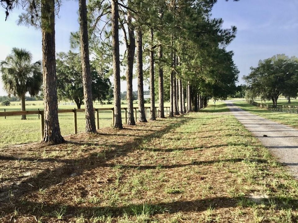 En Venta: $825,000 (3 camas, 2 baños, 2091 Pies cuadrados)