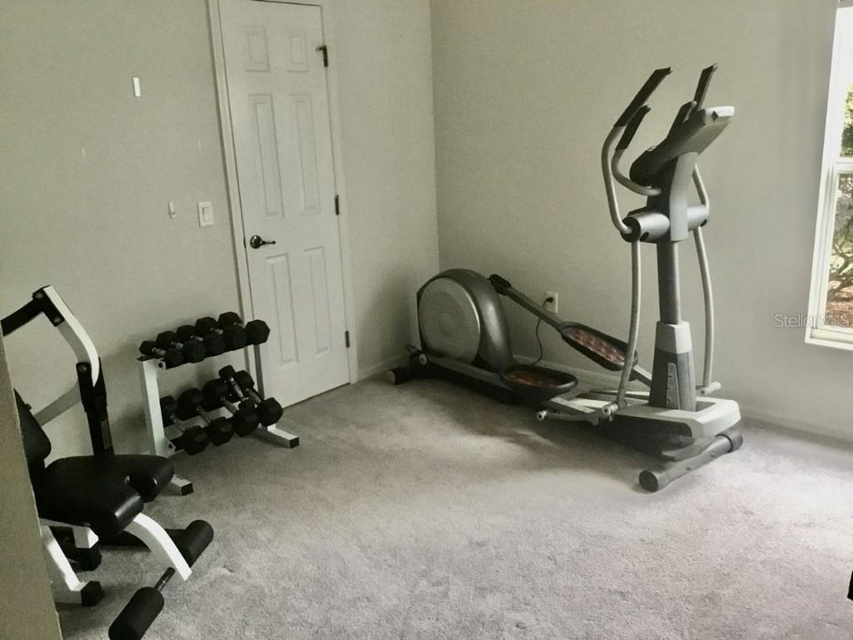 En Venta: $825,000 (3 camas, 2 baños, 2091 Pies cuadrados)